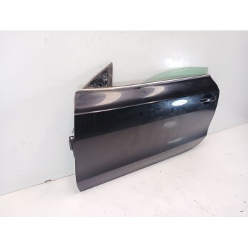 Recambio de puerta delantera izquierda para audi a5 (8t3) 2.7 tdi referencia OEM IAM 8T0831051C  