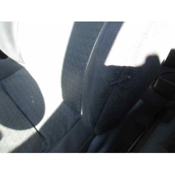 opel corsa c del año 2001