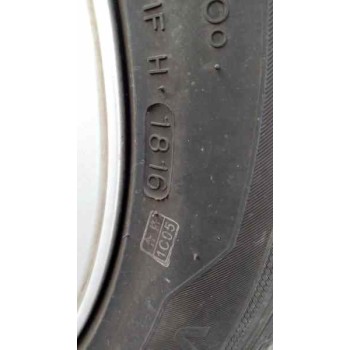 ford mondeo berlina (ge) del año 2003