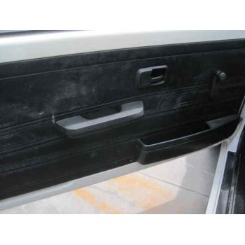 volkswagen golf i (171/173) del año 1950