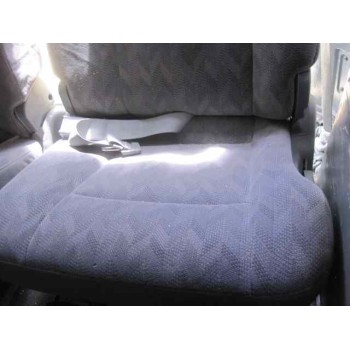 kia carnival ii del año 2002