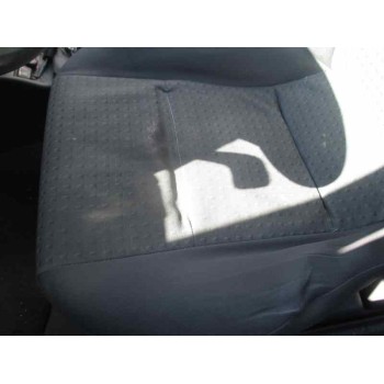 opel corsa c del año 2001