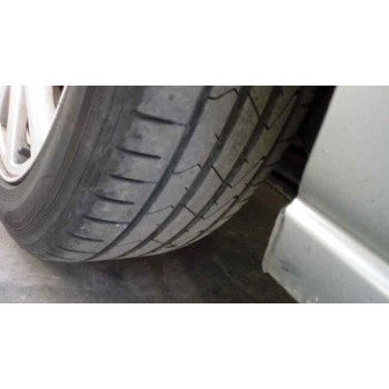 ford mondeo berlina (ge) del año 2003