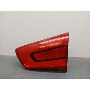 PILOTO TRASERO DERECHO INTERIOR 