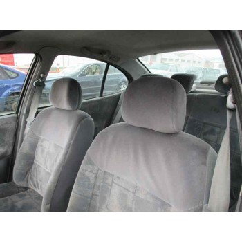 renault megane i fase 2 classic (la..) del año 2000