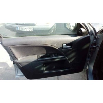 ford mondeo berlina (ge) del año 2003