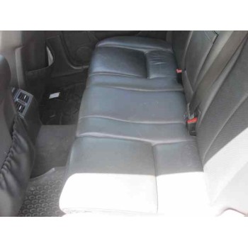 mercedes-benz clase e (w210) familiar del año 2000