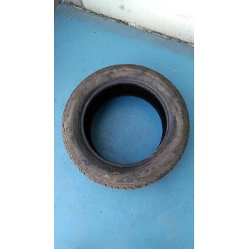 ford galaxy (vy) del año 2003