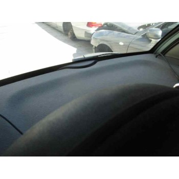 opel corsa c del año 2001