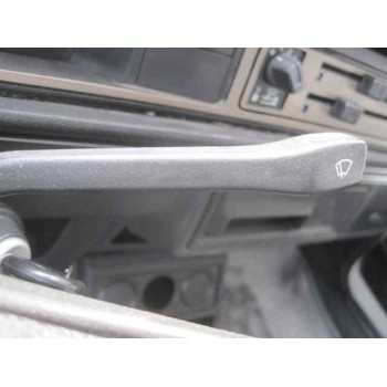 volkswagen golf i (171/173) del año 1950