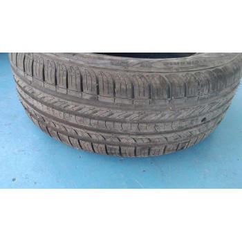 ford galaxy (vy) del año 2003