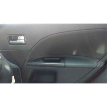 ford mondeo berlina (ge) del año 2003