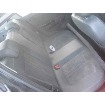 opel corsa d del año 2012