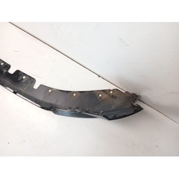 Recambio de spoiler paragolpes delantero para mini mini (f56) cooper se / electric referencia OEM IAM 2803123XNY02A  