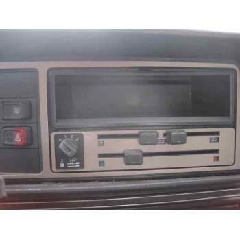 volkswagen golf i (171/173) del año 1950