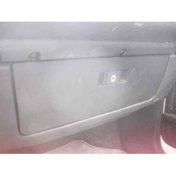 volkswagen golf i (171/173) del año 1950