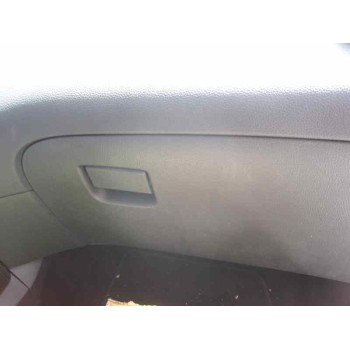 nissan qashqai (j11) del año 2014