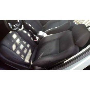 ford mondeo berlina (ge) del año 2003