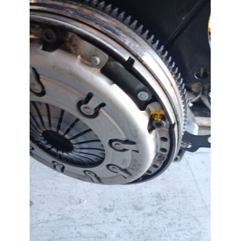 Recambio de motor completo para volkswagen passat berlina (3b2) 1.9 tdi referencia OEM IAM   