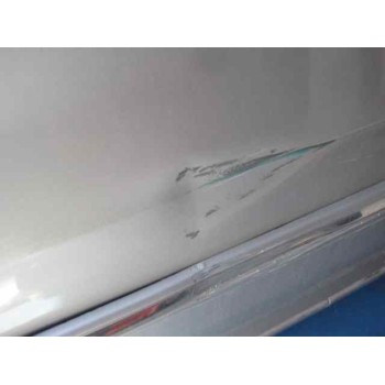 kia carnival ii del año 2002