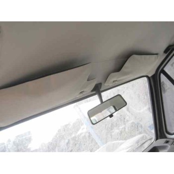 volkswagen golf i (171/173) del año 1950