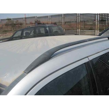 mercedes-benz clase e (w210) familiar del año 2000