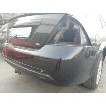 ford mondeo berlina (ge) del año 2001