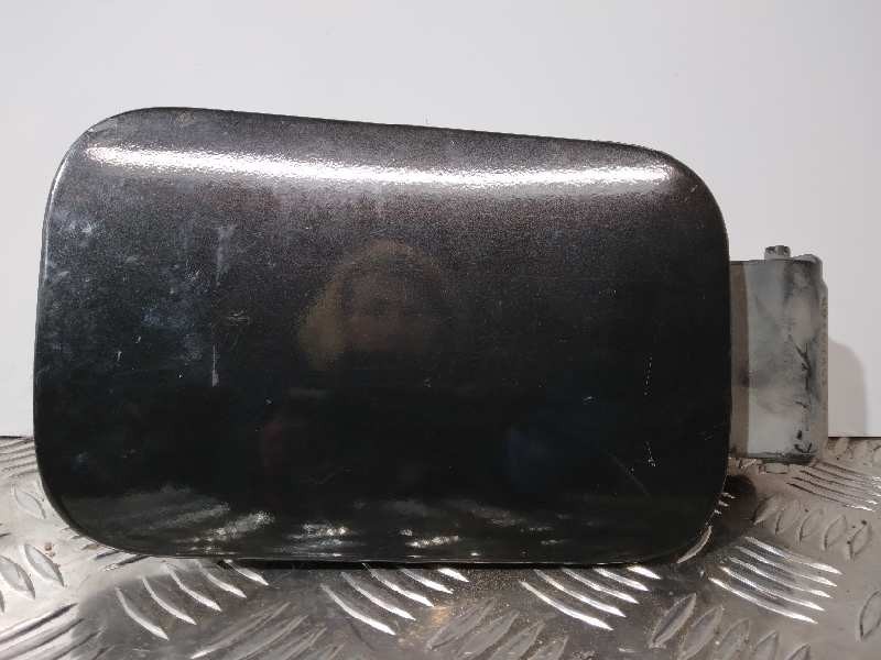 Recambio de tapa exterior combustible para renault scenic ii authentique referencia OEM IAM 8200139543  