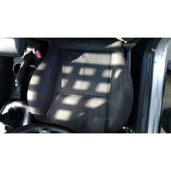 ford mondeo berlina (ge) del año 2003