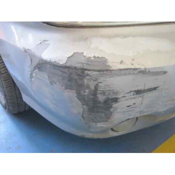 kia carnival ii del año 2002