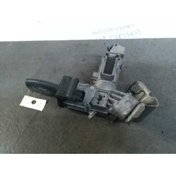 CONMUTADOR DE ARRANQUE 8A6T15607AB 