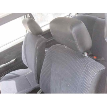 volkswagen golf i (171/173) del año 1950