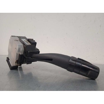 Recambio de mando luces para kia carens (un) concept referencia OEM IAM 202004727 202004729 VOLANTE