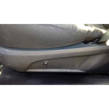 ford mondeo berlina (ge) del año 2003