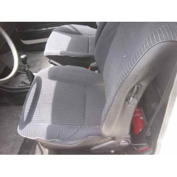 volkswagen golf i (171/173) del año 1950