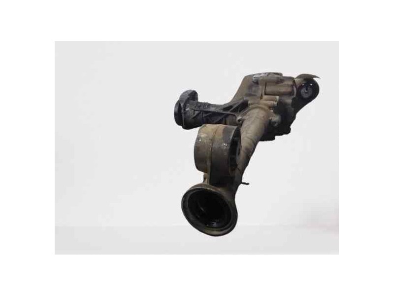 Recambio de diferencial delantero para volkswagen touareg (7la) tdi r5 referencia OEM IAM 4460310026  