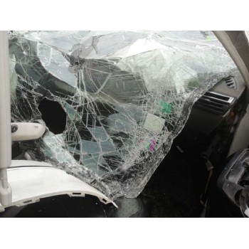 citroën c4 grand picasso del año 2017