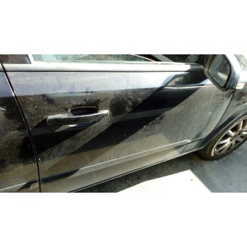 opel astra h berlina del año 2006