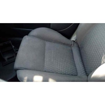 ford mondeo berlina (ge) del año 2003