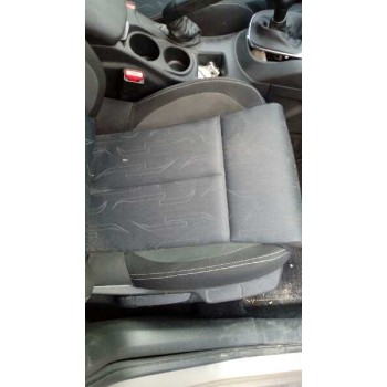 citroën c4 lim. del año 2011