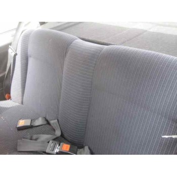 volkswagen golf i (171/173) del año 1950