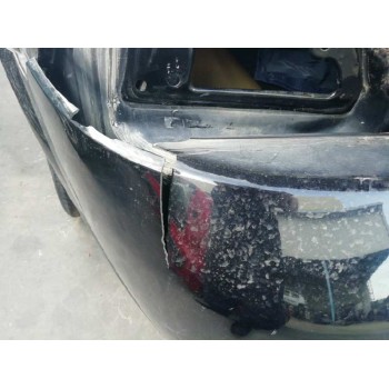 ford mondeo berlina (ge) del año 2001