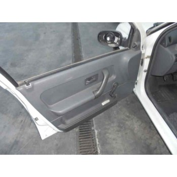 renault clio i phase iii del año 1994