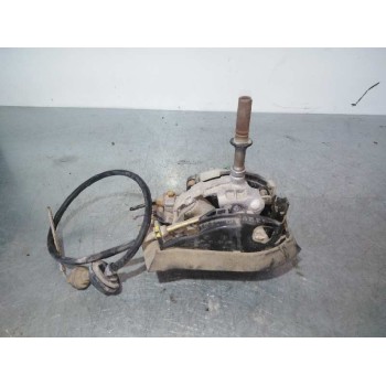 PALANCA CAMBIO PA66GF35 PA615GT 