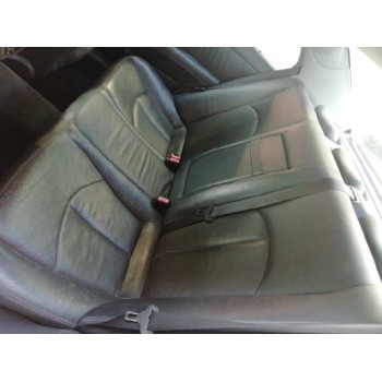 mercedes-benz clase e (w211) berlina del año 2002