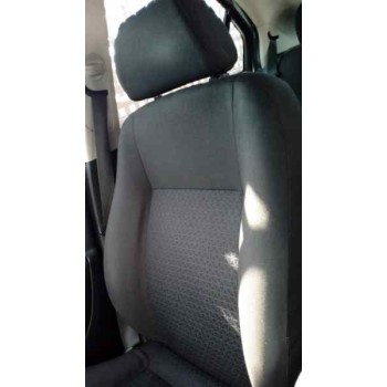 ford mondeo berlina (ge) del año 2003