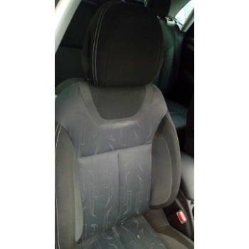 citroën c4 lim. del año 2011