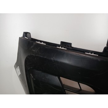 Recambio de paragolpes delantero para peugeot expert autobús (v_) 1.5 bluehdi 120 referencia OEM IAM 9808639977  