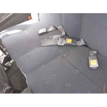 volkswagen golf i (171/173) del año 1950