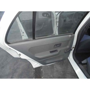 renault clio i phase iii del año 1994